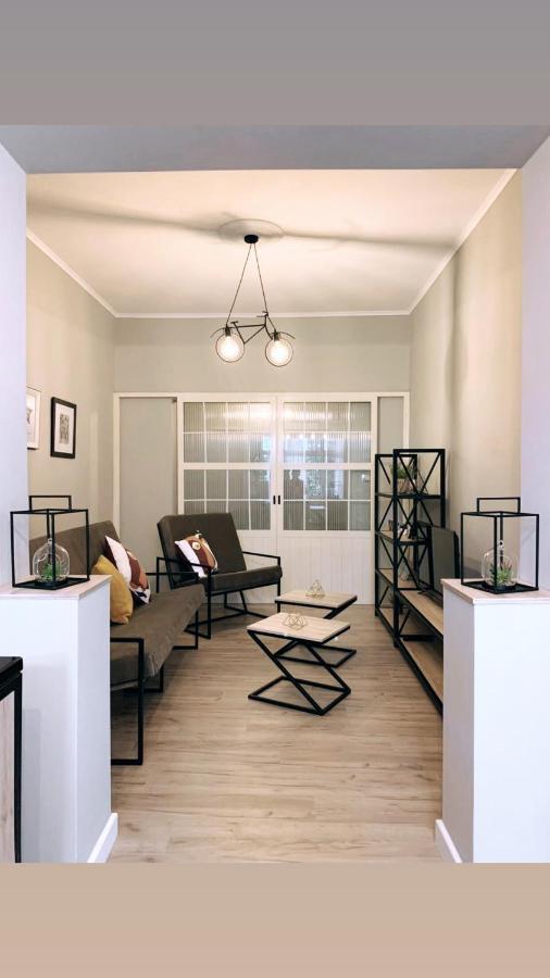 Ola Bicycle Apartamento *