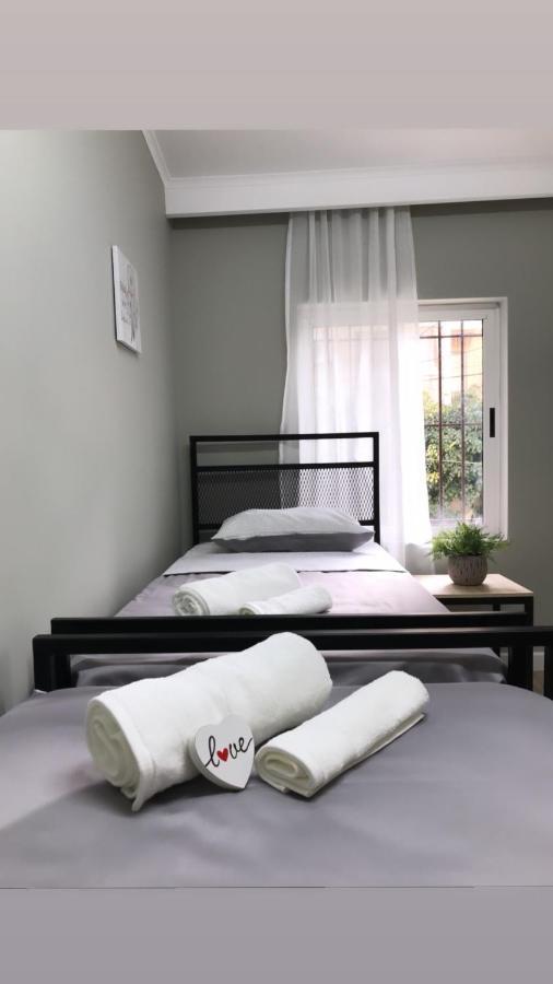 Apartamento Ola Bicycle *