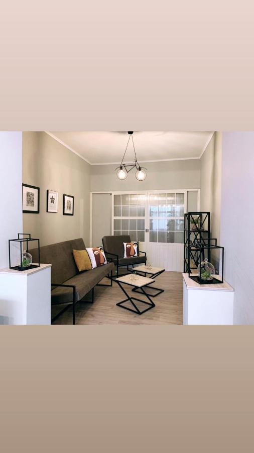 Ola Bicycle Apartamento *