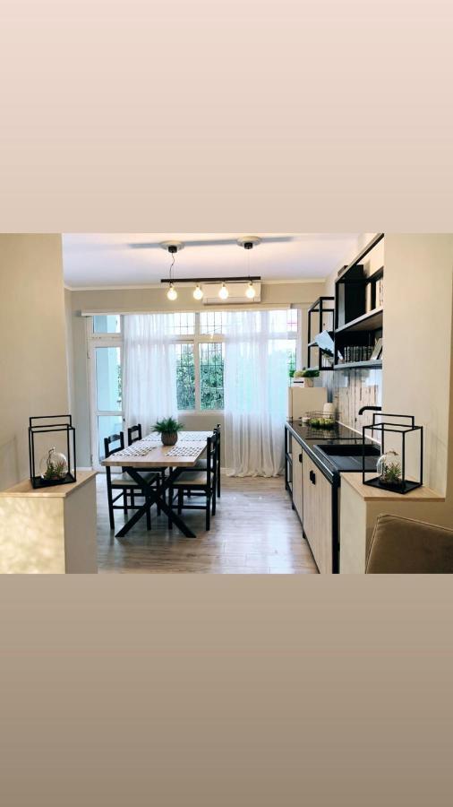 Apartamento Ola Bicycle