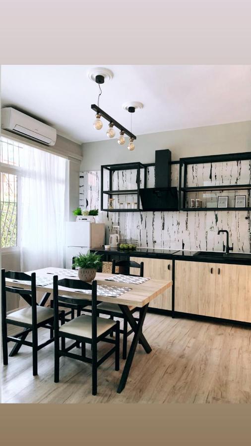 Ola Bicycle Apartamento *